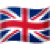 GB flag