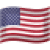 USA flag