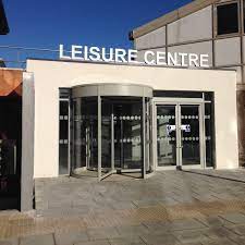 Freedom Leisure Centre