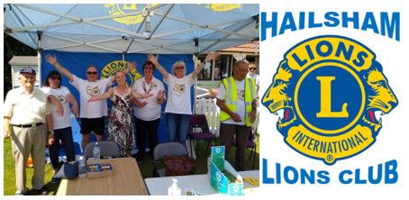 ELSTOAF1200 x 800 ELSTOAF logo