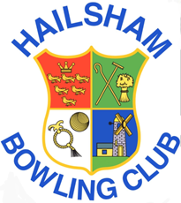 Hailsham Bowling Club