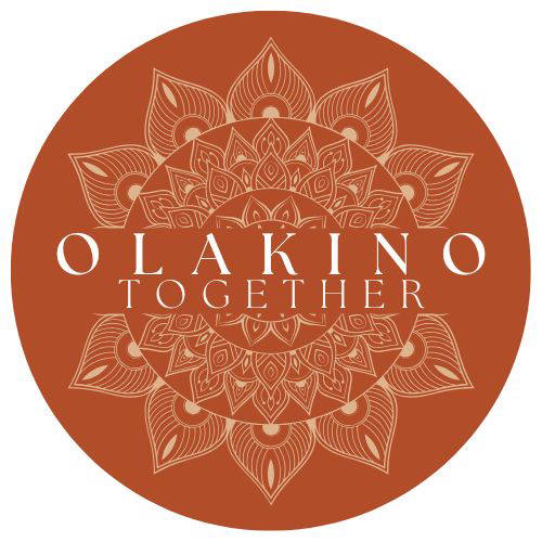 Olakino Together