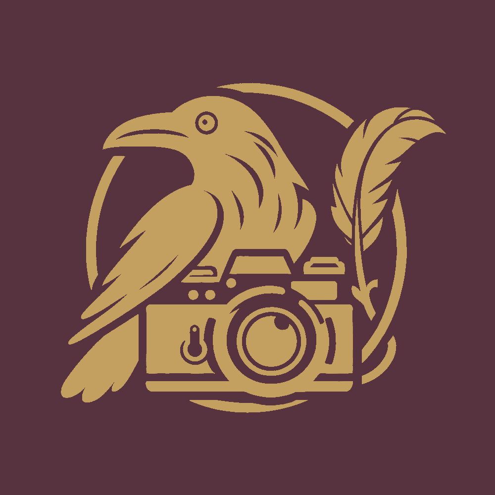 RavenView Photography